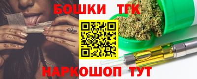 mdpv Первоуральск