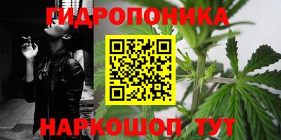 mdpv Первоуральск