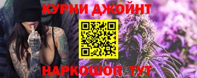 mdpv Первоуральск
