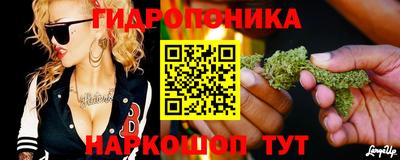 mdpv Первоуральск